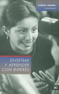 Ensear y aprender con inters.