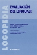 Evaluacin del lenguaje