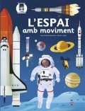 L'espai amb moviment