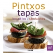 Pintxos, tapas, bocadillos y s�ndwiches.