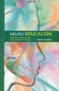 Neuroeducación. Educación para jóvenes bajo la lupa de María Montessori