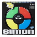 Juego de mesa Simon