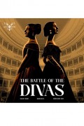 La batalla de las divas (The battle of the divas)