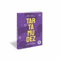 Tartamudez. Gua para familias, docentes y profesionales