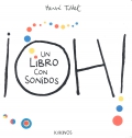 Oh! Un libro con sonidos