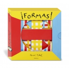 Formas!