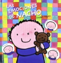 Las emociones de Nacho.