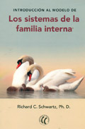 Introduccin al modelo de los sistemas de familia interna