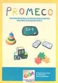 PROMECO, Programa Mediacional de Enriquecimiento Cognitivo para Ni@s de Educacin Infantil.