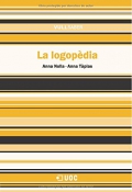 La logopdia