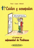 Cuidar y acompa�ar a la persona con enfermedad de Parkinson