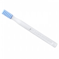 Sonda estimuladora oral Probe rectangular para nios (azul)