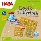 Laberinto de la lgica (Logik-Labyrinth)