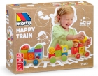 Happy Train (Tren Feliz)