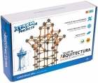 Taller de Arquitectura