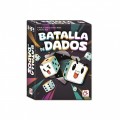 Batalla de dados
