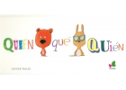 Quin Qu Quin