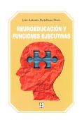 Neuroeducación y funciones ejecutivas