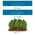 El bosc. Llegir s fcil 5