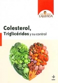 Colesterol, triglic�ridos y su control