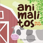 Animalitos de la granja