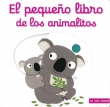El peque�o libro de los animalitos.