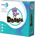 Dobble - Access+