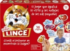 Mi primer lince sers el primero en encontrar la imagen?