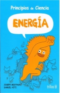 Energa. Principios de ciencia