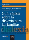 Gua rpida sobre la dislexia para las familias