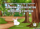 Explorando el Pa�s de los Conceptos B�sicos. Pomp�n y los secretos de delante y atr�s