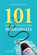 101 preguntas..homeopatía