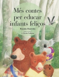 Ms contes per educar infants felios