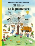 El libro de la primavera.