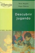 Descubrir jugando