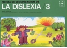 Fichas de recuperacin de la Dislexia 3