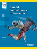 Guía del cuerpo humano en movimiento (con versión digital)