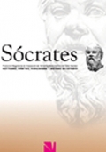 SOCRATES. Protocolo Magallanes de Evaluación de Variables Modulares del Éxito escolar.