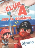 Club A. Jeff el grumete