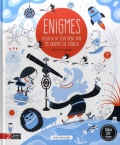 Enigmes de cincia