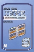 INVE S, Inteligencia Verbal. Manual tcnico