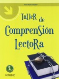 Taller de comprensi�n lectora. (octaedro)