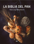 La Biblia del Pan