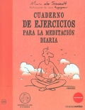 Cuaderno de ejercicios para la meditacin diaria