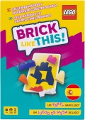 Ladrillo como este (Brick like this)
