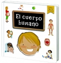 El cuerpo humano (imaginarium)