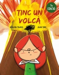Tinc un volc (6a edici)