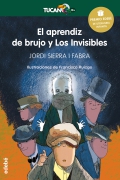 El aprendiz de brujo y los invisibles