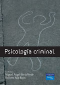 Psicología criminal (Soria)