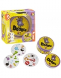 Dobble clsico